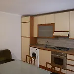 La Casa Della Gerla * Viù