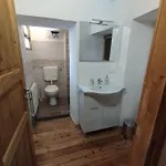 La Casa Della Gerla *