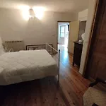 Appartement La Casa Della Gerla *