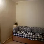 La Casa Della Gerla *