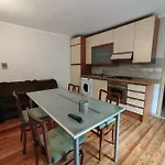 La Casa Della Gerla Viù