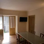 La Casa Della Gerla Appartement Viù