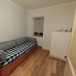Appartement La Casa Della Gerla