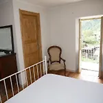 La Casa Della Gerla Viù