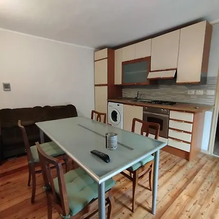La Casa Della Gerla Viu